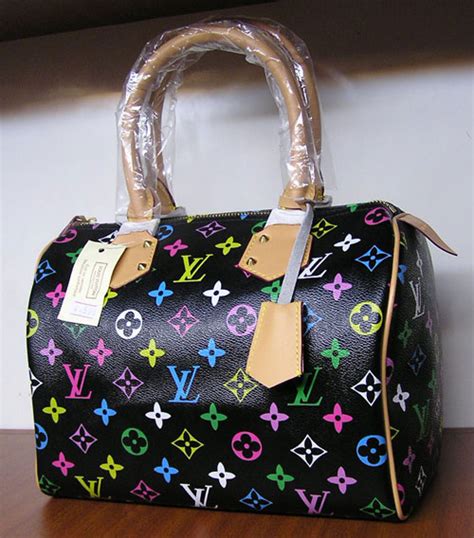 outlet louis vuitton|louis vuitton factory outlet clearance.